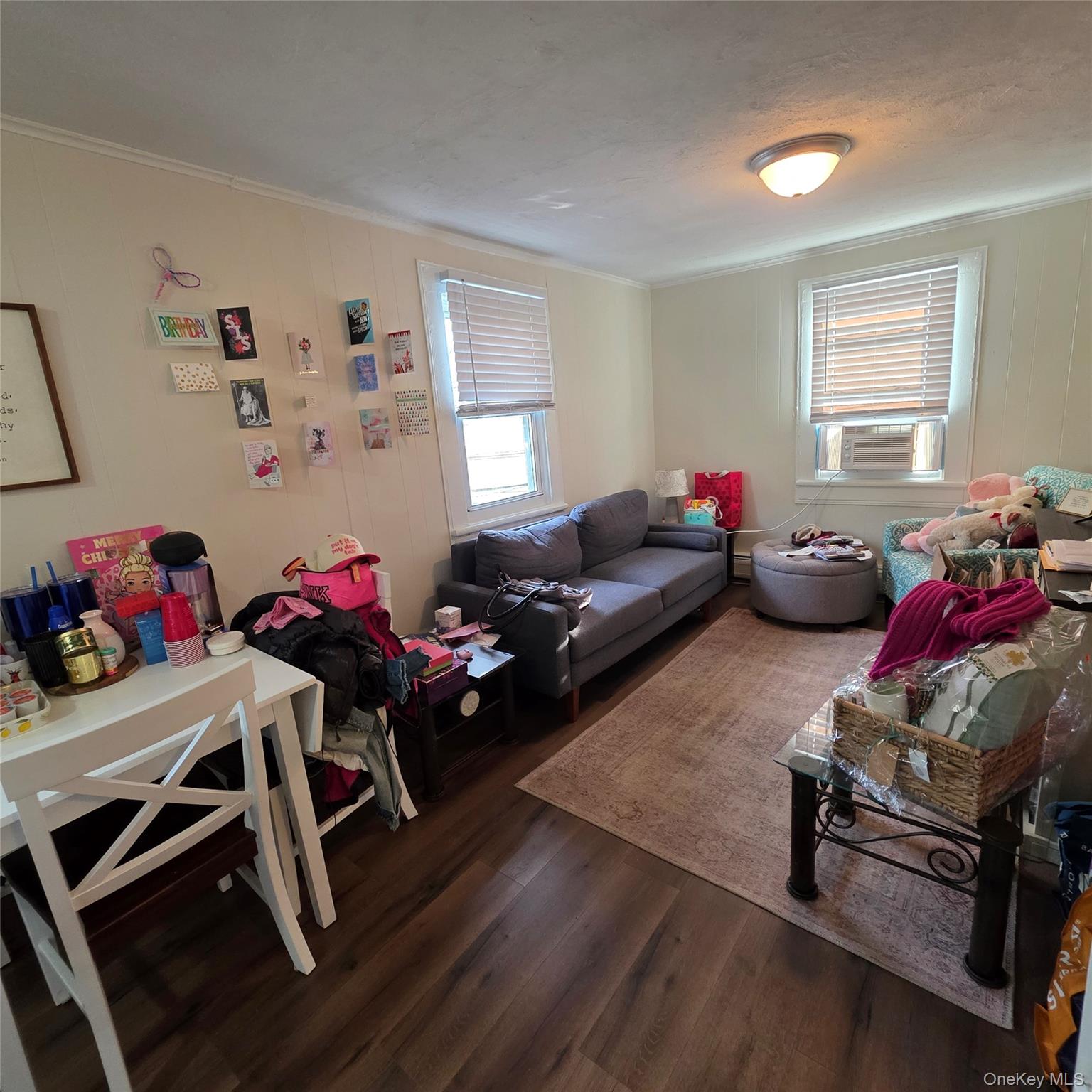 11 Franklin Avenue 1 Property Photo 4