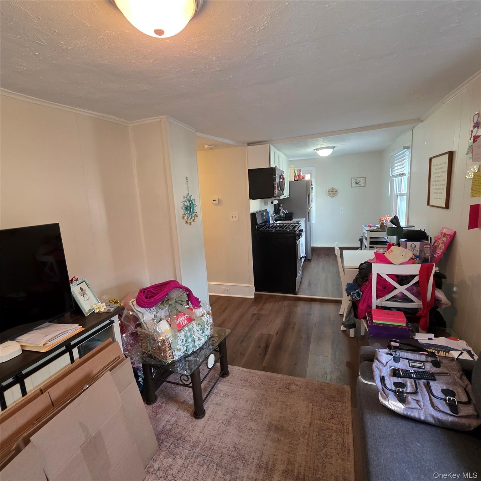 11 Franklin Avenue 1 Property Photo 5