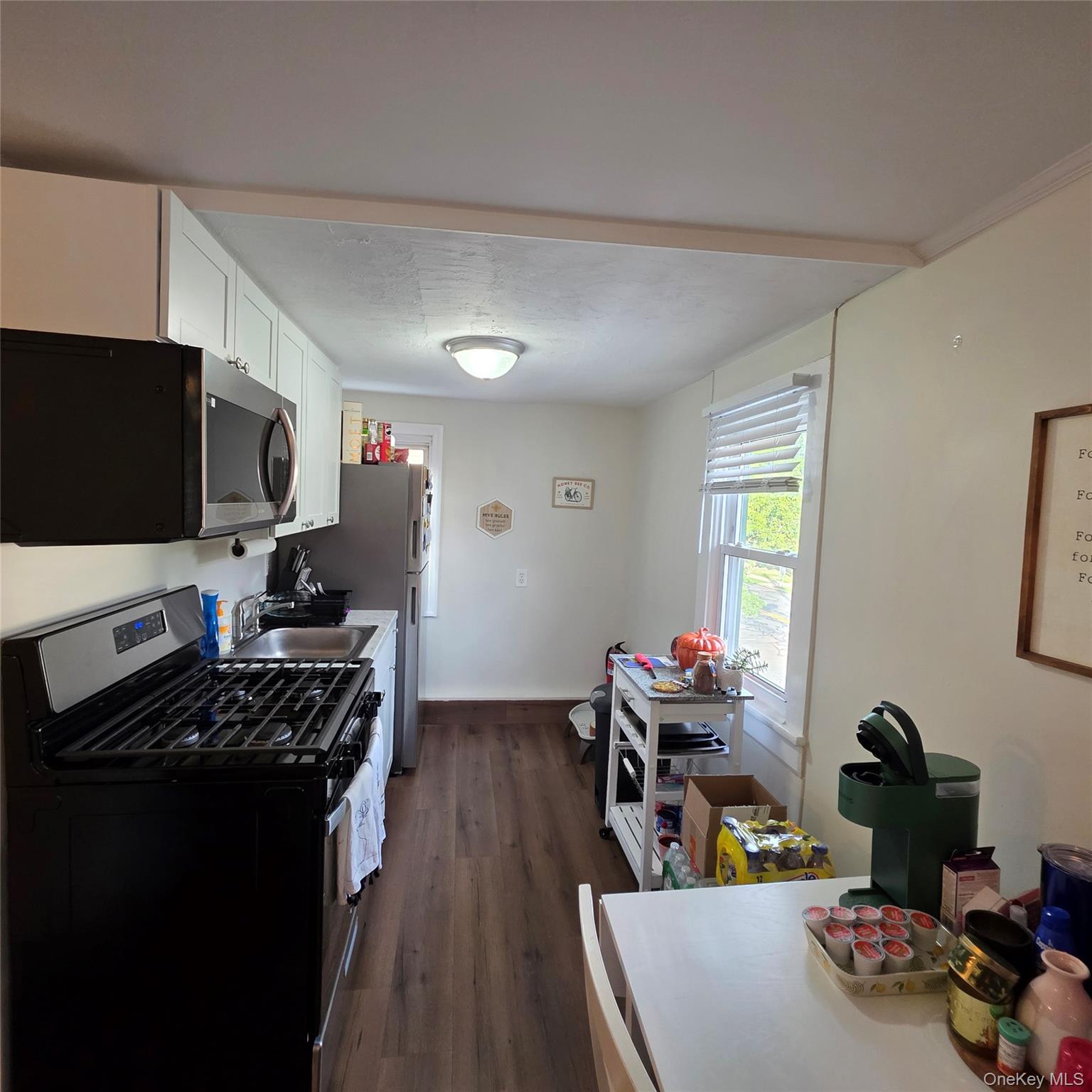 11 Franklin Avenue 1 Property Photo 6