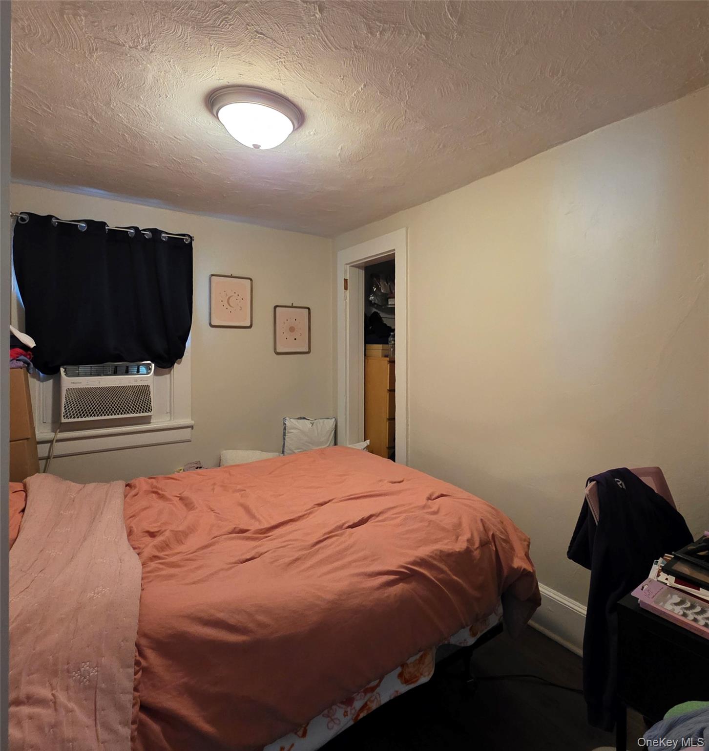 11 Franklin Avenue 1 Property Photo 8