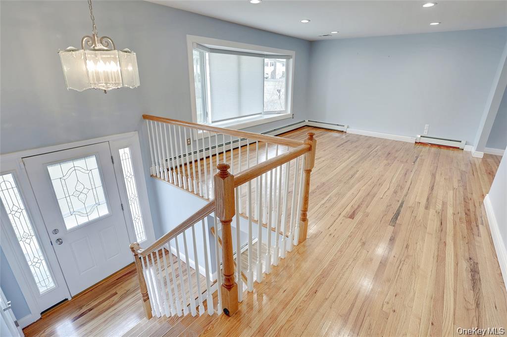 6 Hemlock Lane Property Photo 5