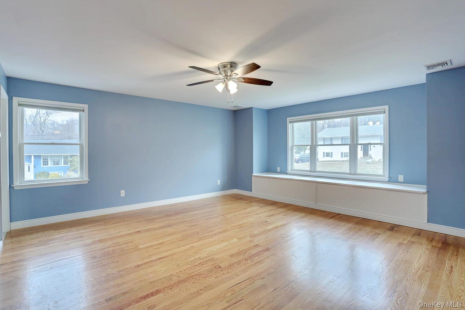 6 Hemlock Lane Property Photo 18