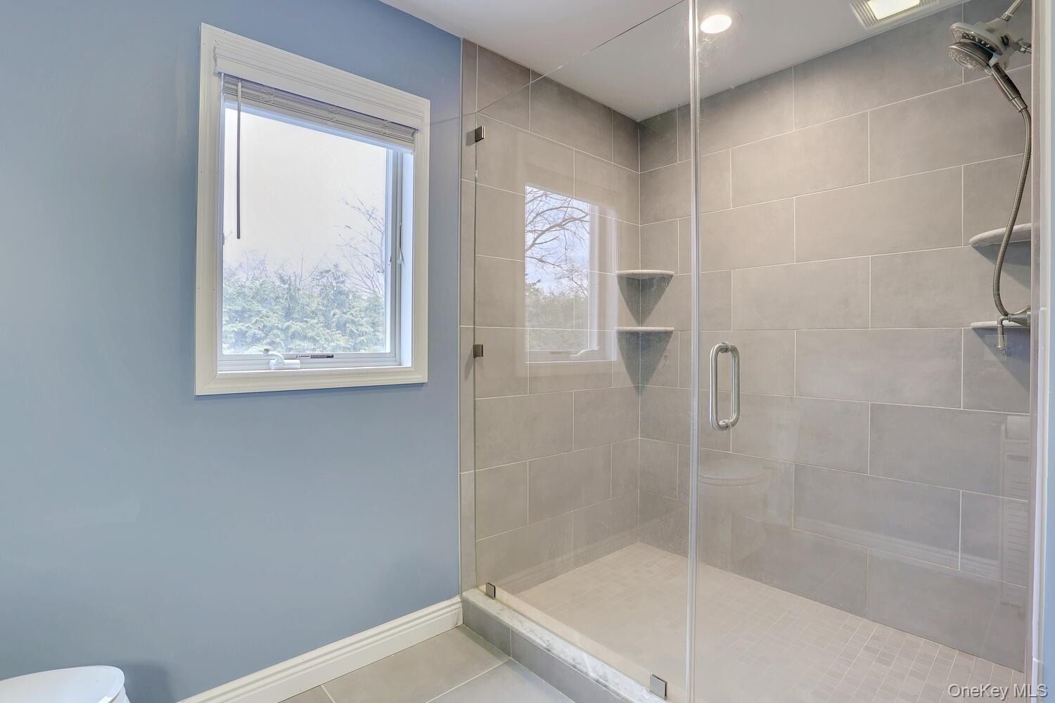 6 Hemlock Lane Property Photo 26