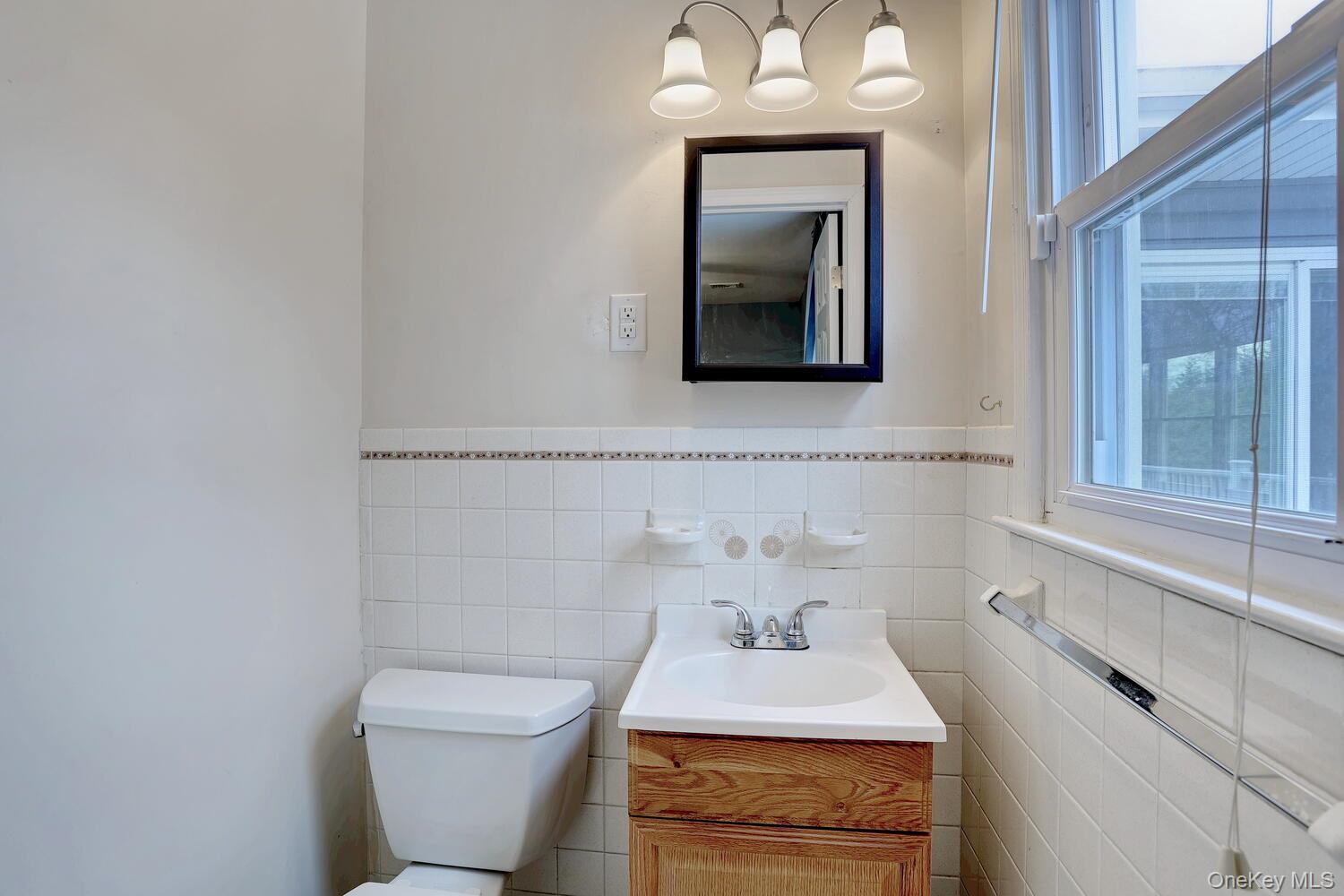 6 Hemlock Lane Property Photo 27