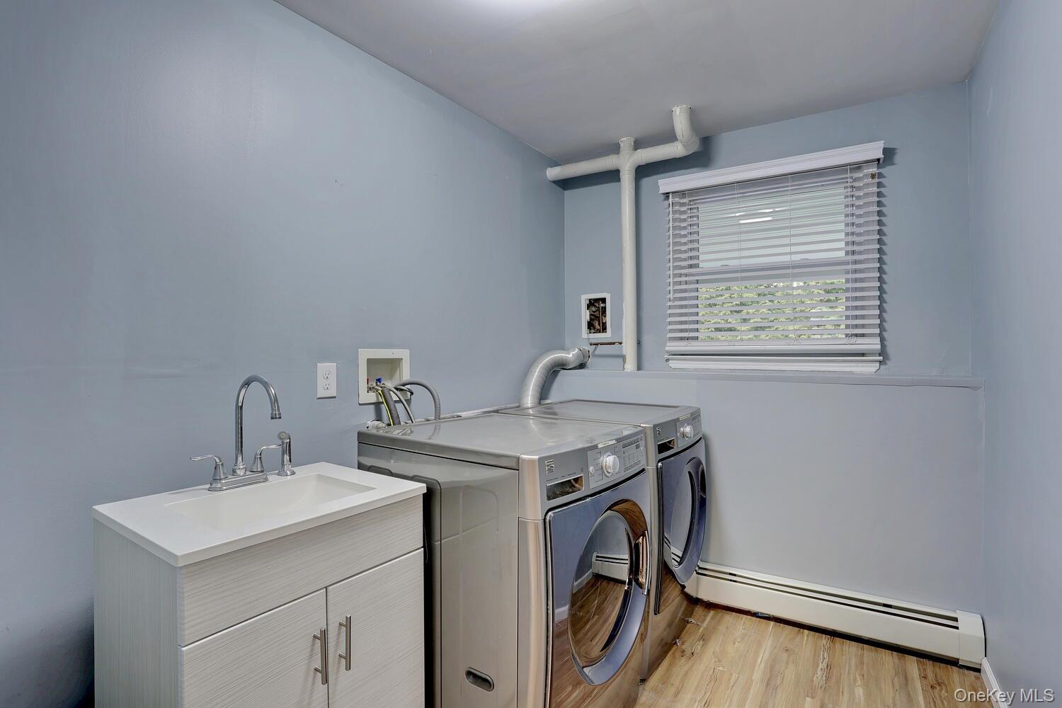 6 Hemlock Lane Property Photo 40