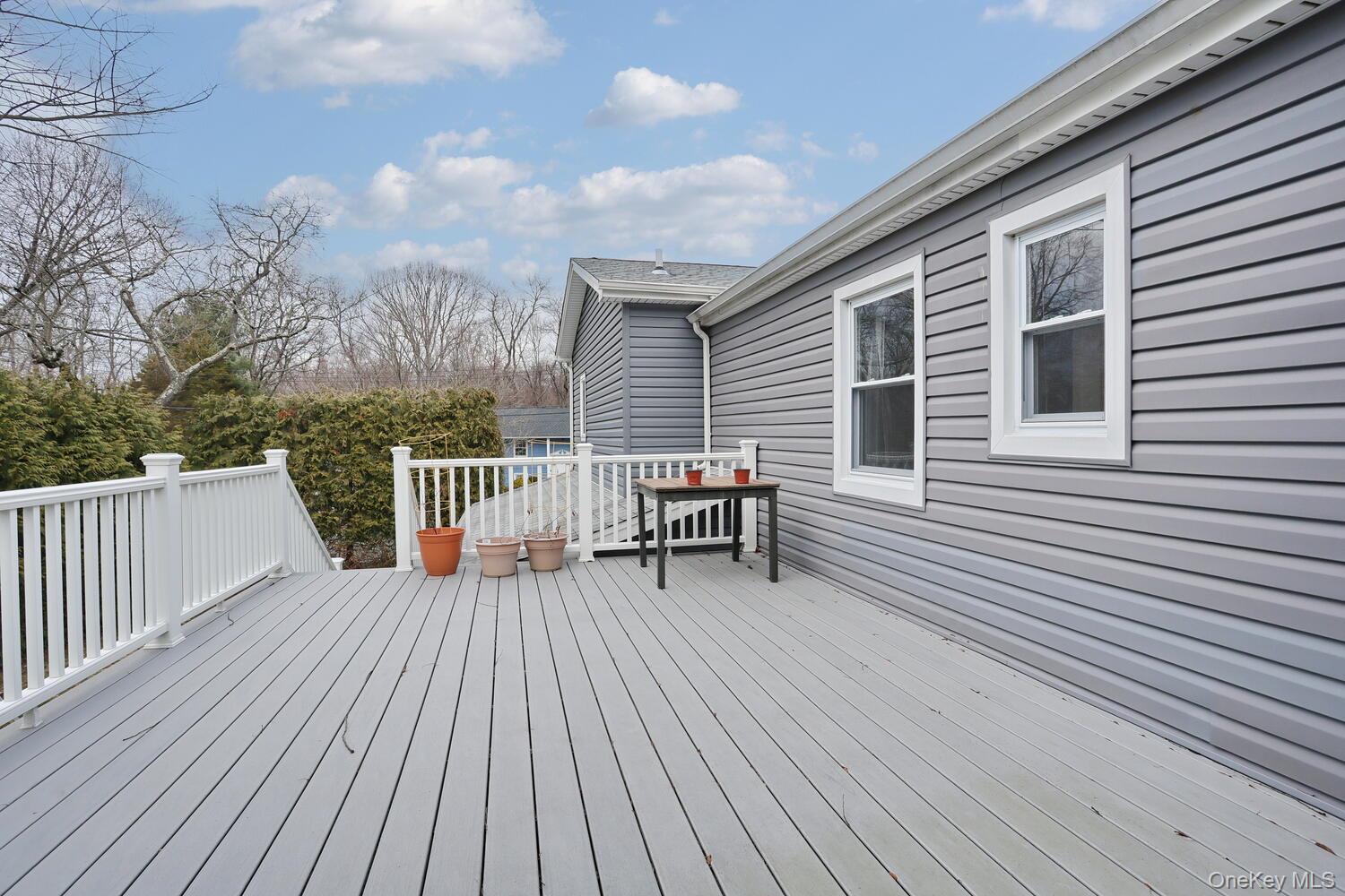 6 Hemlock Lane Property Photo 41