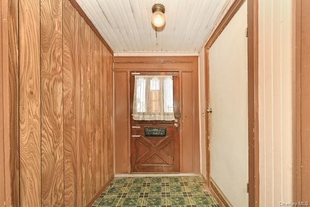 86-50 91st Street Property Photo 3