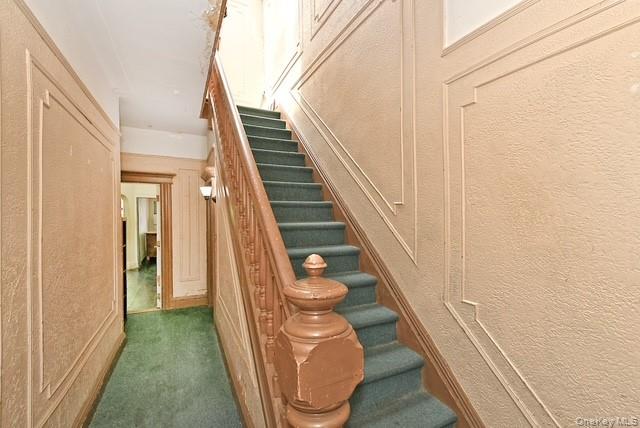 86-50 91st Street Property Photo 4
