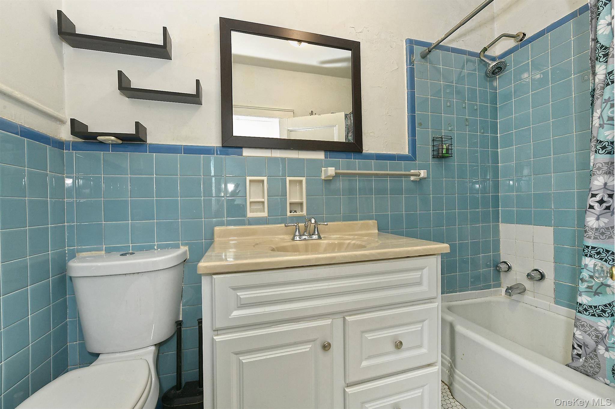 86-50 91st Street Property Photo 5