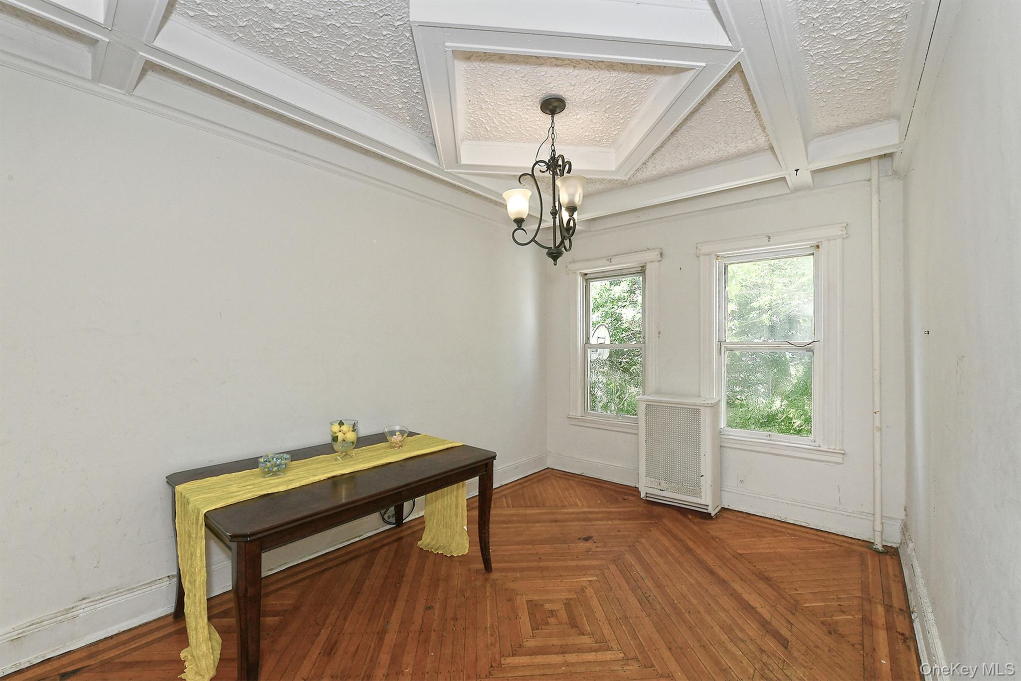 86-50 91st Street Property Photo 6