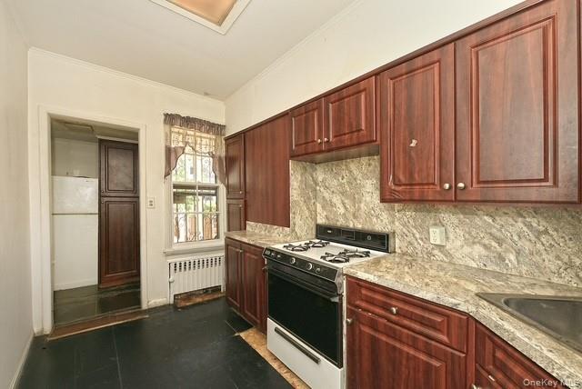 86-50 91st Street Property Photo 7