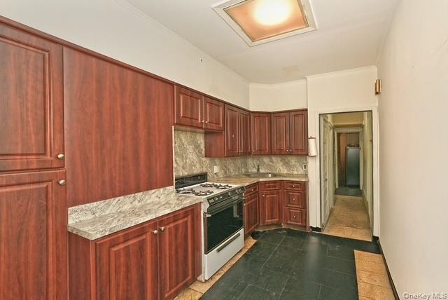 86-50 91st Street Property Photo 8