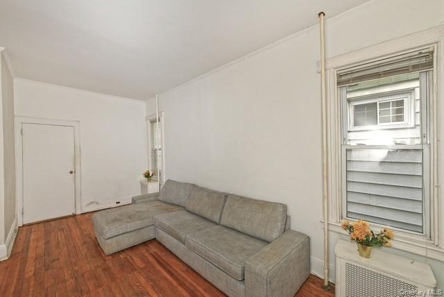 86-50 91st Street Property Photo 9