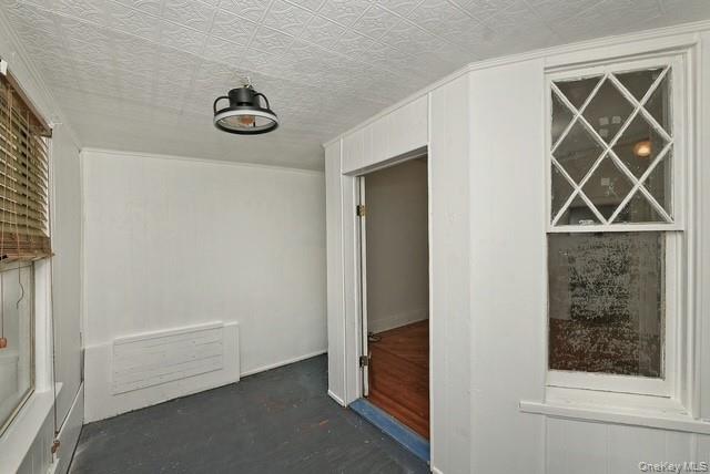 86-50 91st Street Property Photo 10