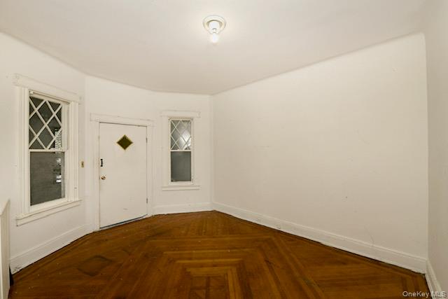 86-50 91st Street Property Photo 11