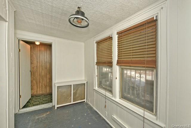 86-50 91st Street Property Photo 12