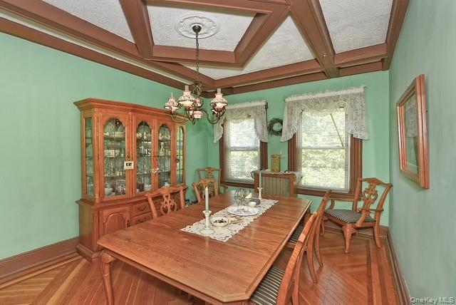 86-50 91st Street Property Photo 13