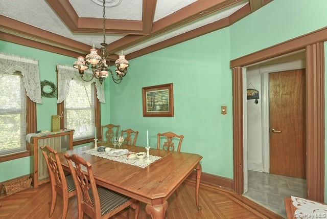 86-50 91st Street Property Photo 14