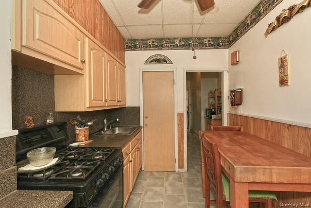 86-50 91st Street Property Photo 15
