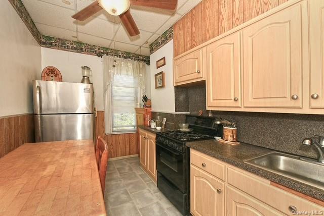 86-50 91st Street Property Photo 16