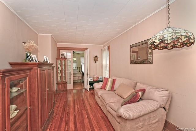 86-50 91st Street Property Photo 17