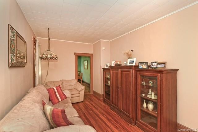 86-50 91st Street Property Photo 18