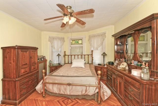 86-50 91st Street Property Photo 19