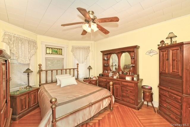 86-50 91st Street Property Photo 20