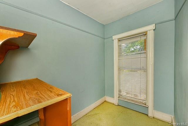 86-50 91st Street Property Photo 21