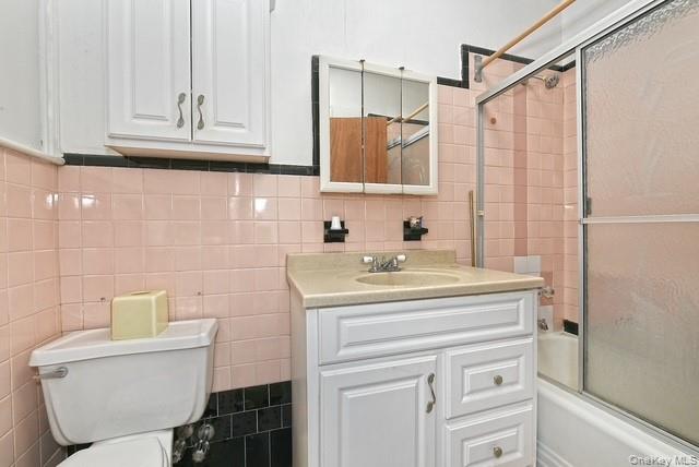 86-50 91st Street Property Photo 22