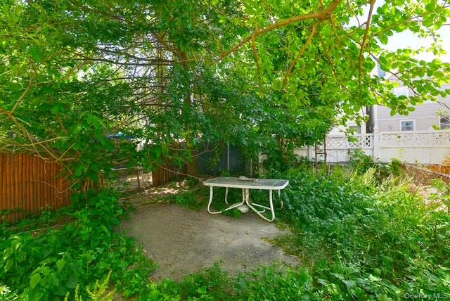 86-50 91st Street Property Photo 23