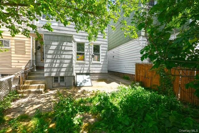 86-50 91st Street Property Photo 24