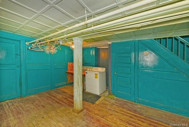86-50 91st Street Property Photo 25