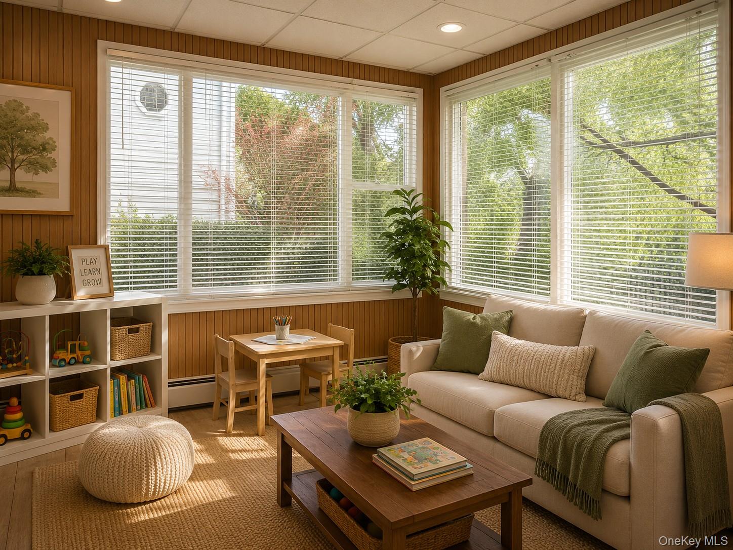 1305 Park Avenue Property Photo 2