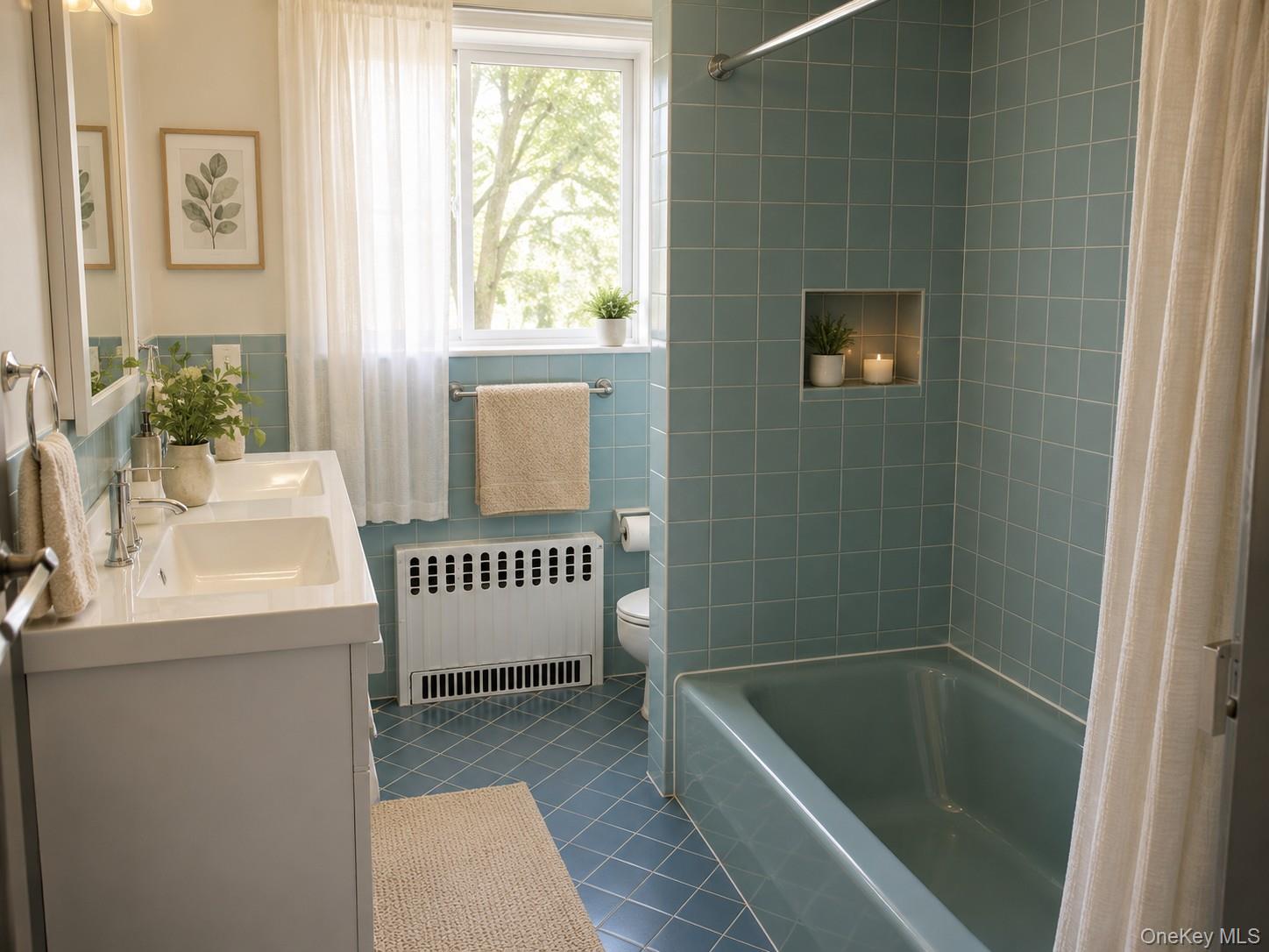 1305 Park Avenue Property Photo 3