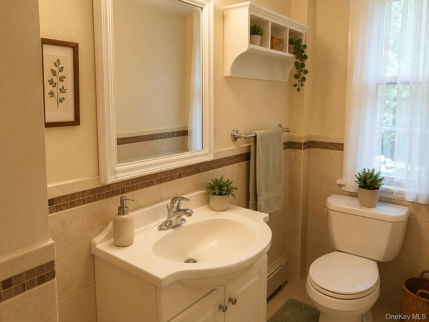 1305 Park Avenue Property Photo 4