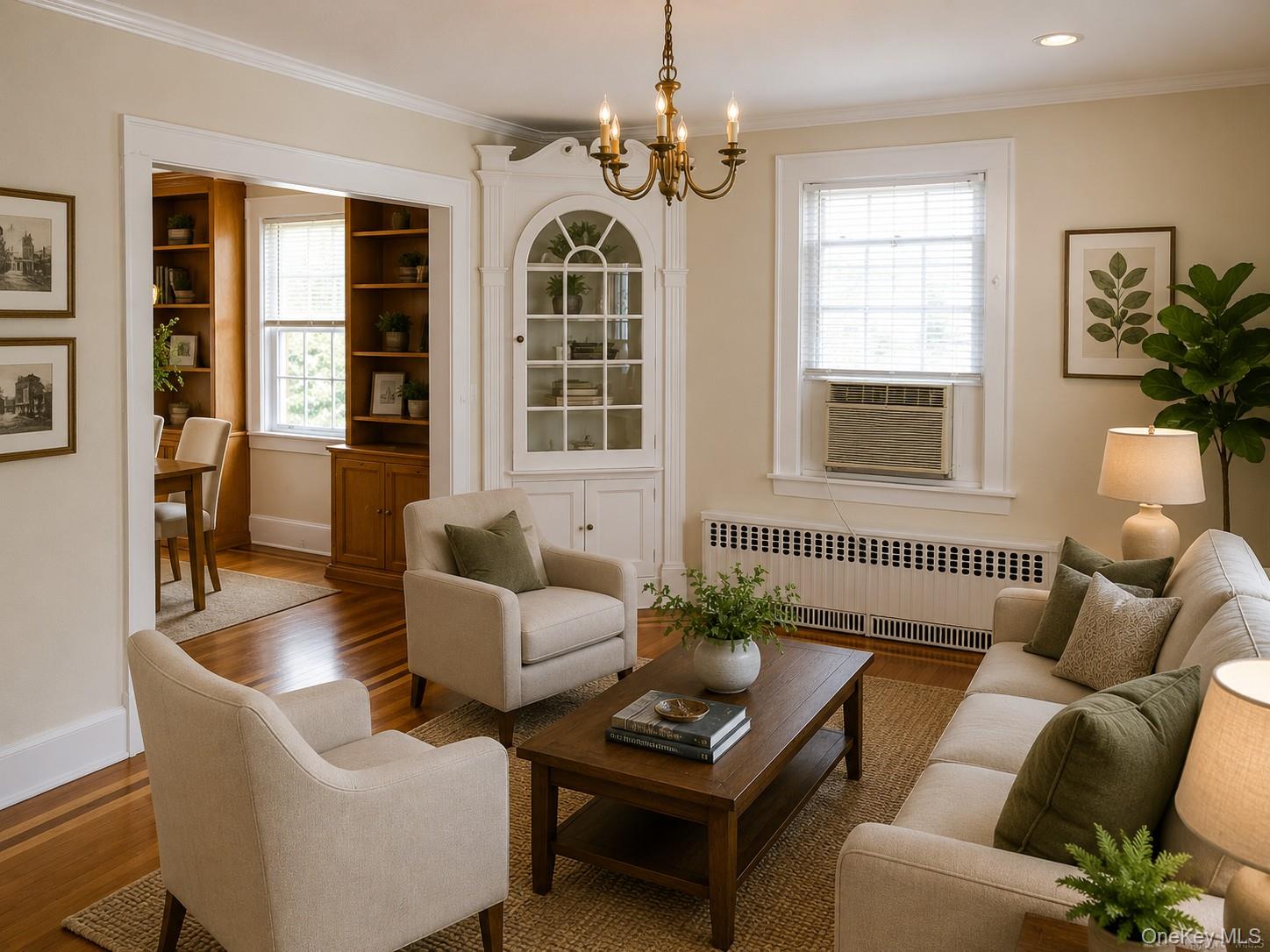 1305 Park Avenue Property Photo 5
