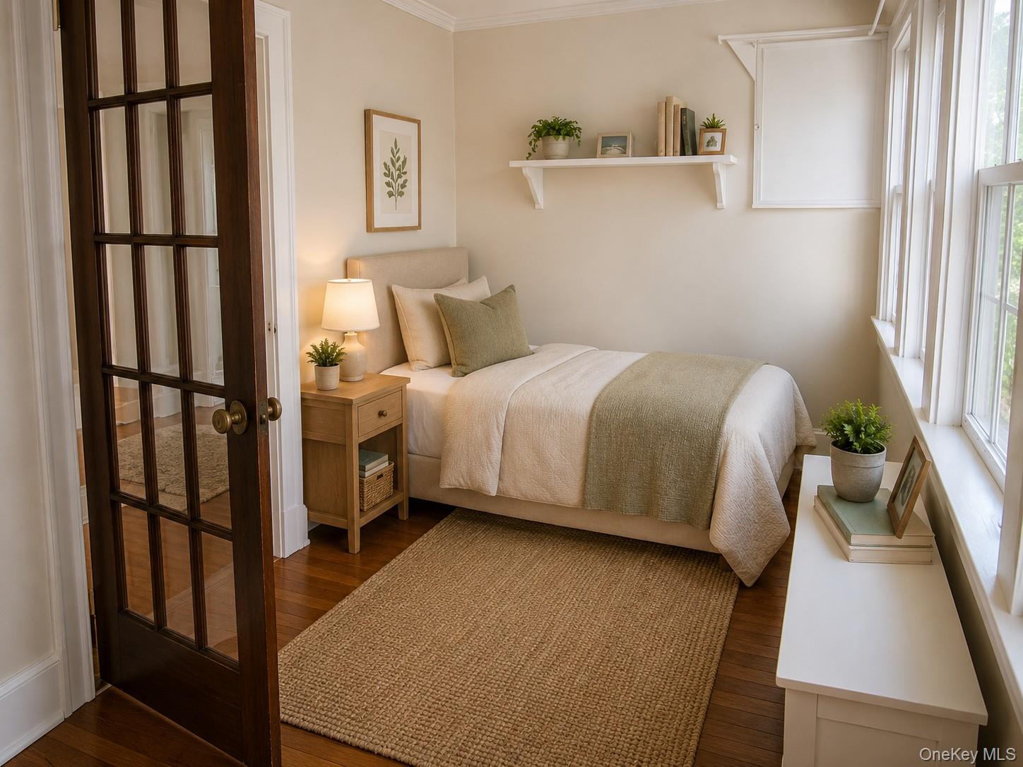 1305 Park Avenue Property Photo 6