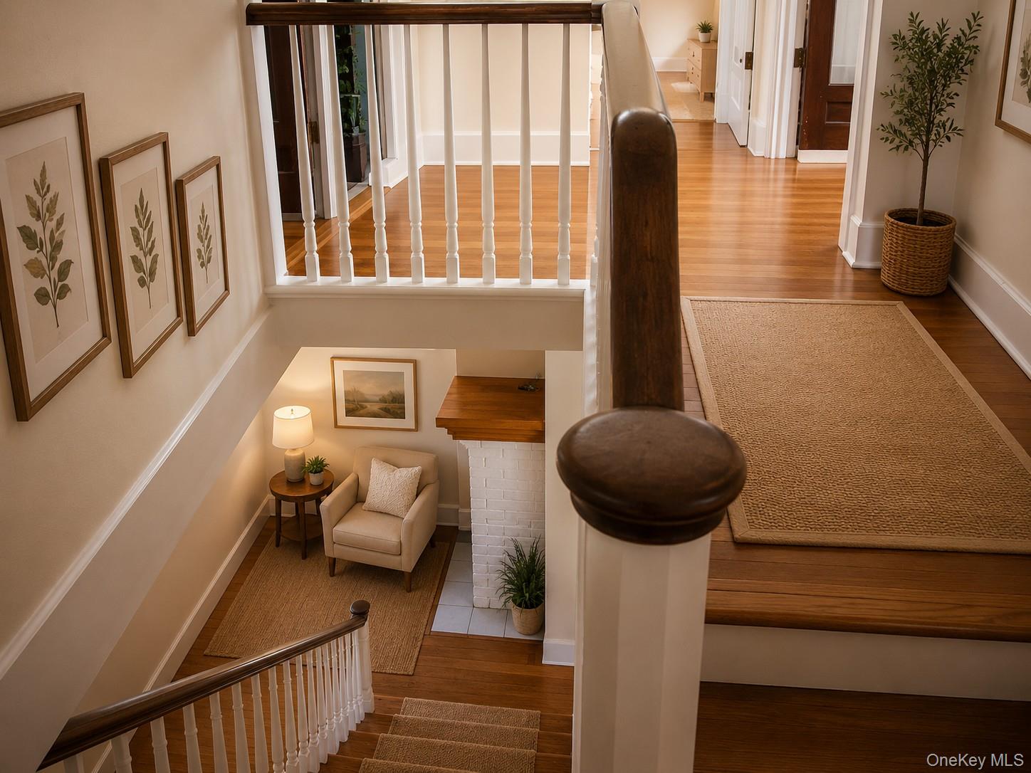 1305 Park Avenue Property Photo 7