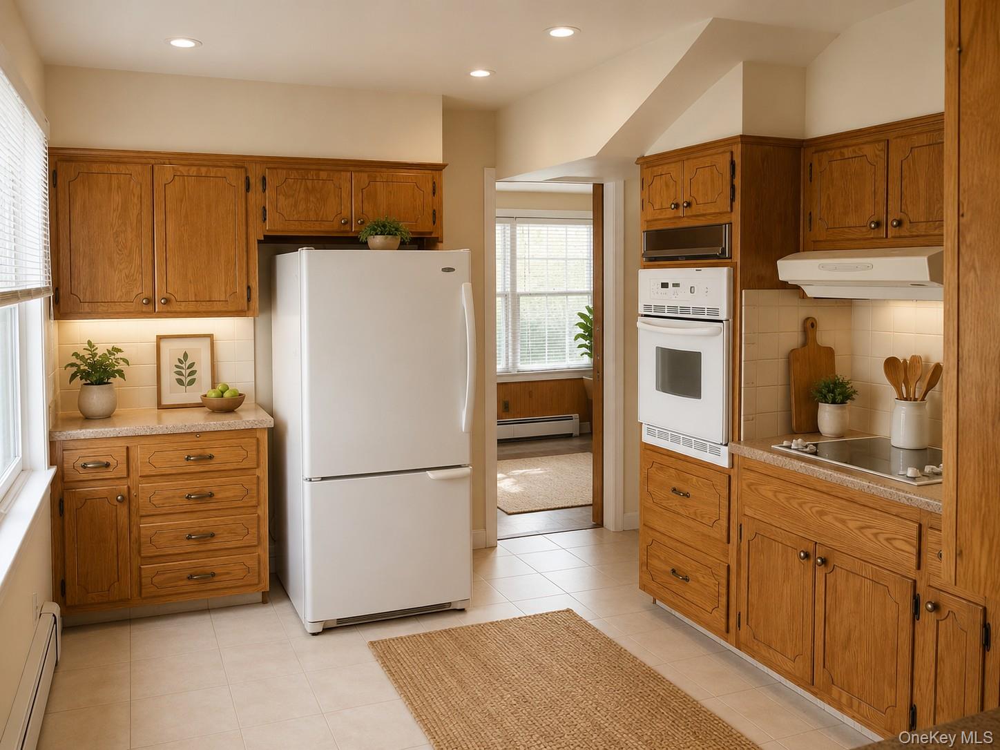 1305 Park Avenue Property Photo 8