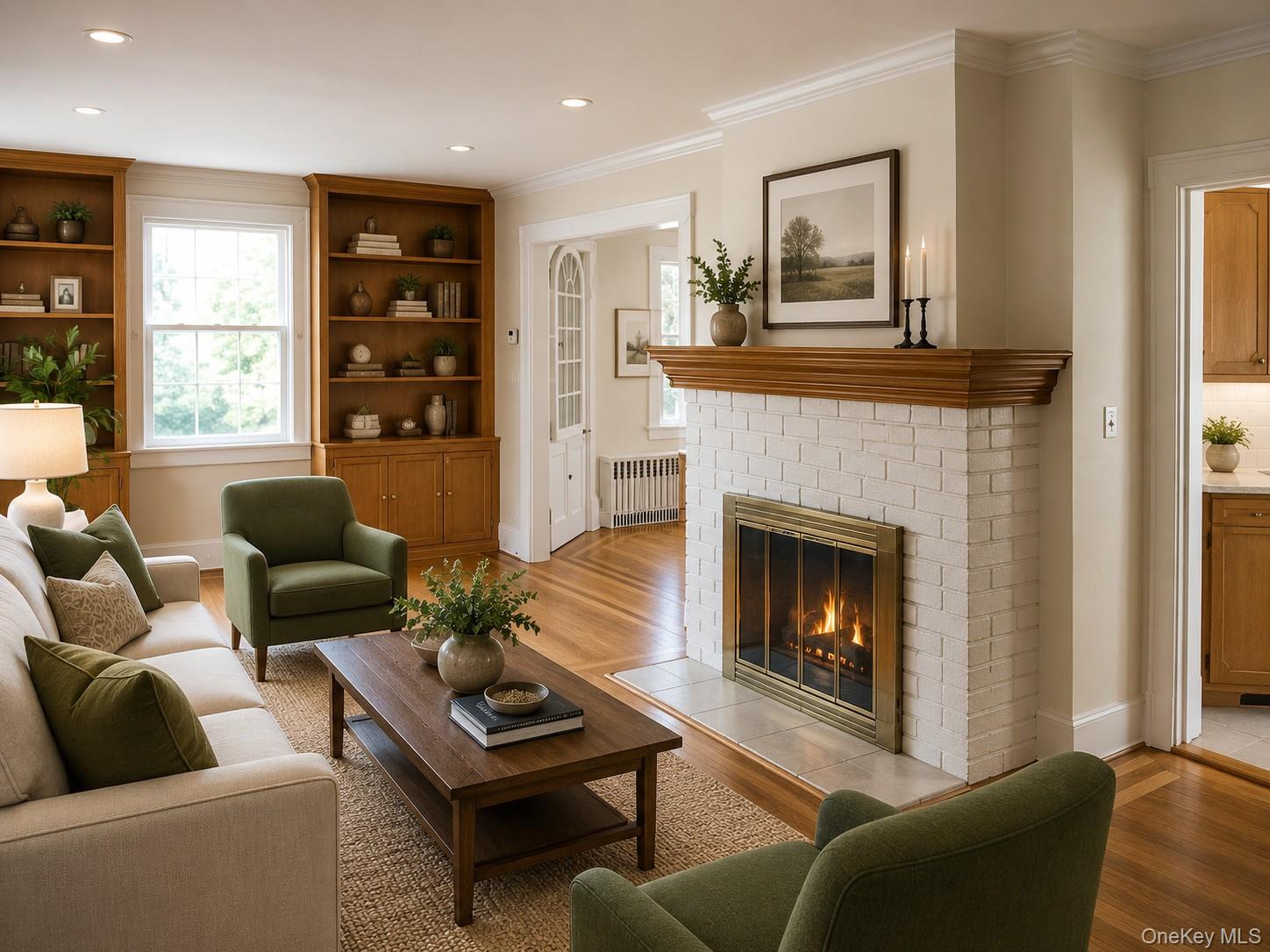 1305 Park Avenue Property Photo 10