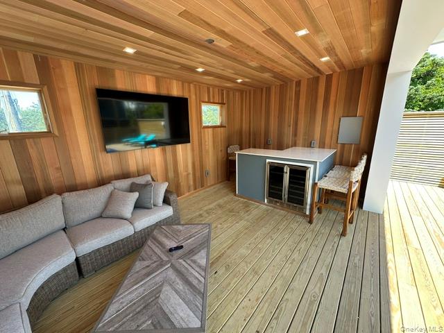 52 Lewis Walk Property Photo 11