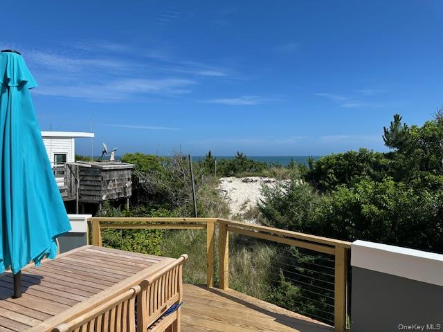 52 Lewis Walk Property Photo 18