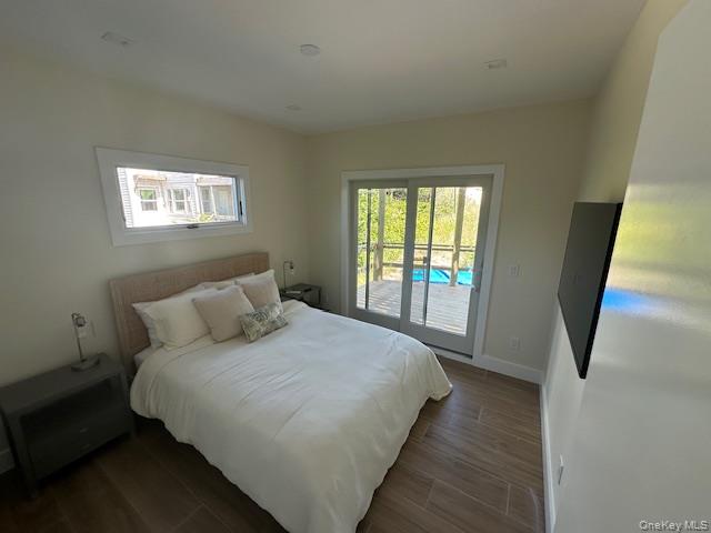 52 Lewis Walk Property Photo 20