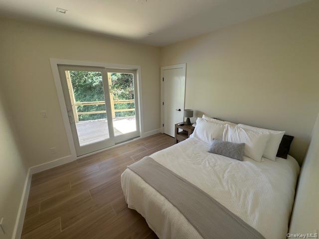 52 Lewis Walk Property Photo 21