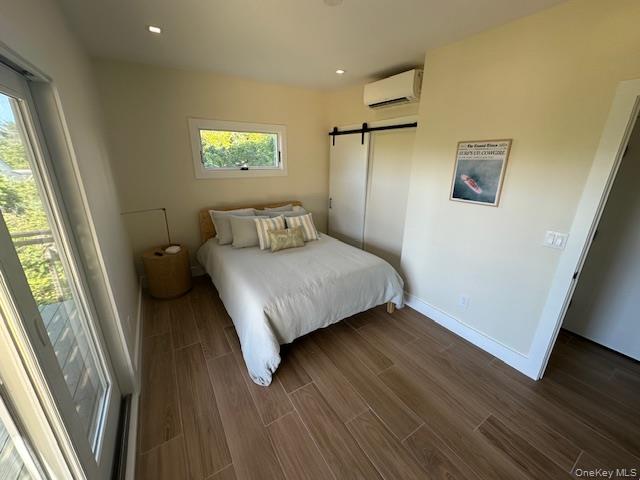 52 Lewis Walk Property Photo 22