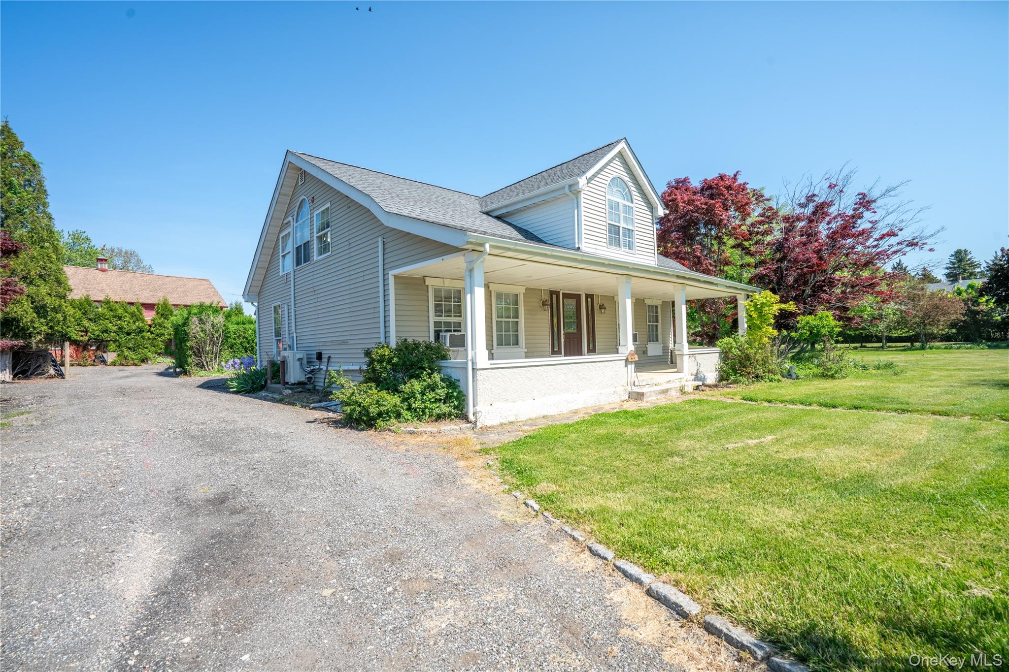 24435 Main Road Property Photo 1