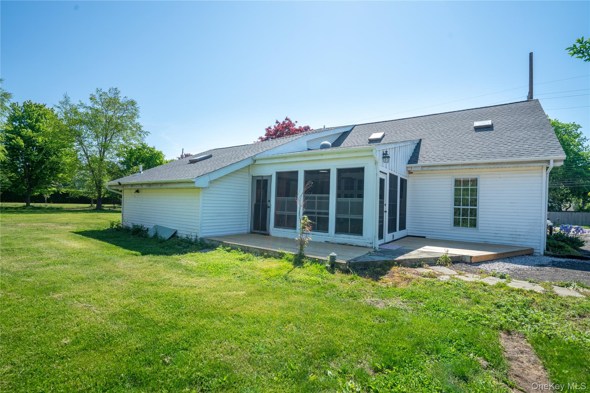 24435 Main Road Property Photo 2