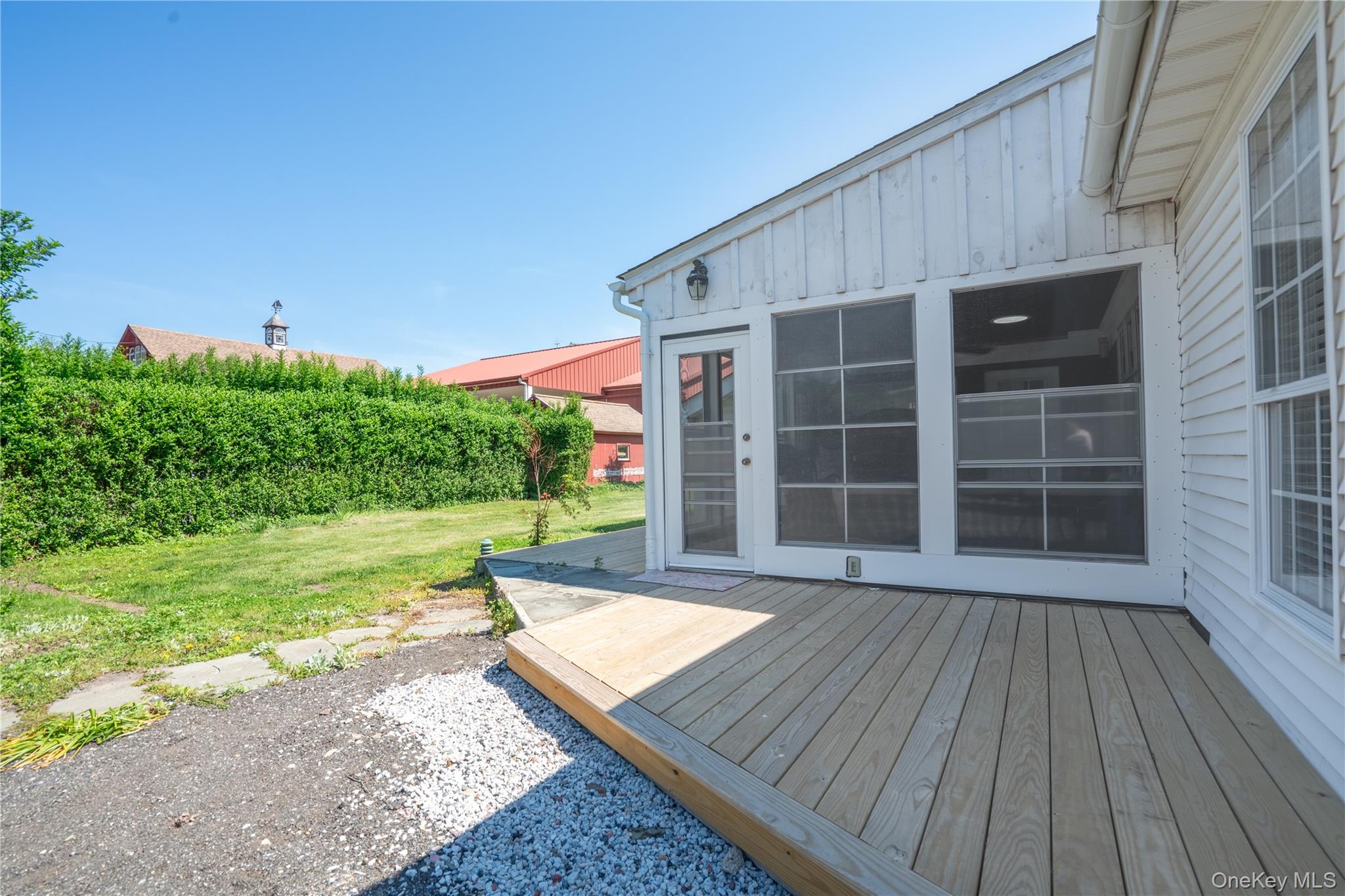 24435 Main Road Property Photo 3