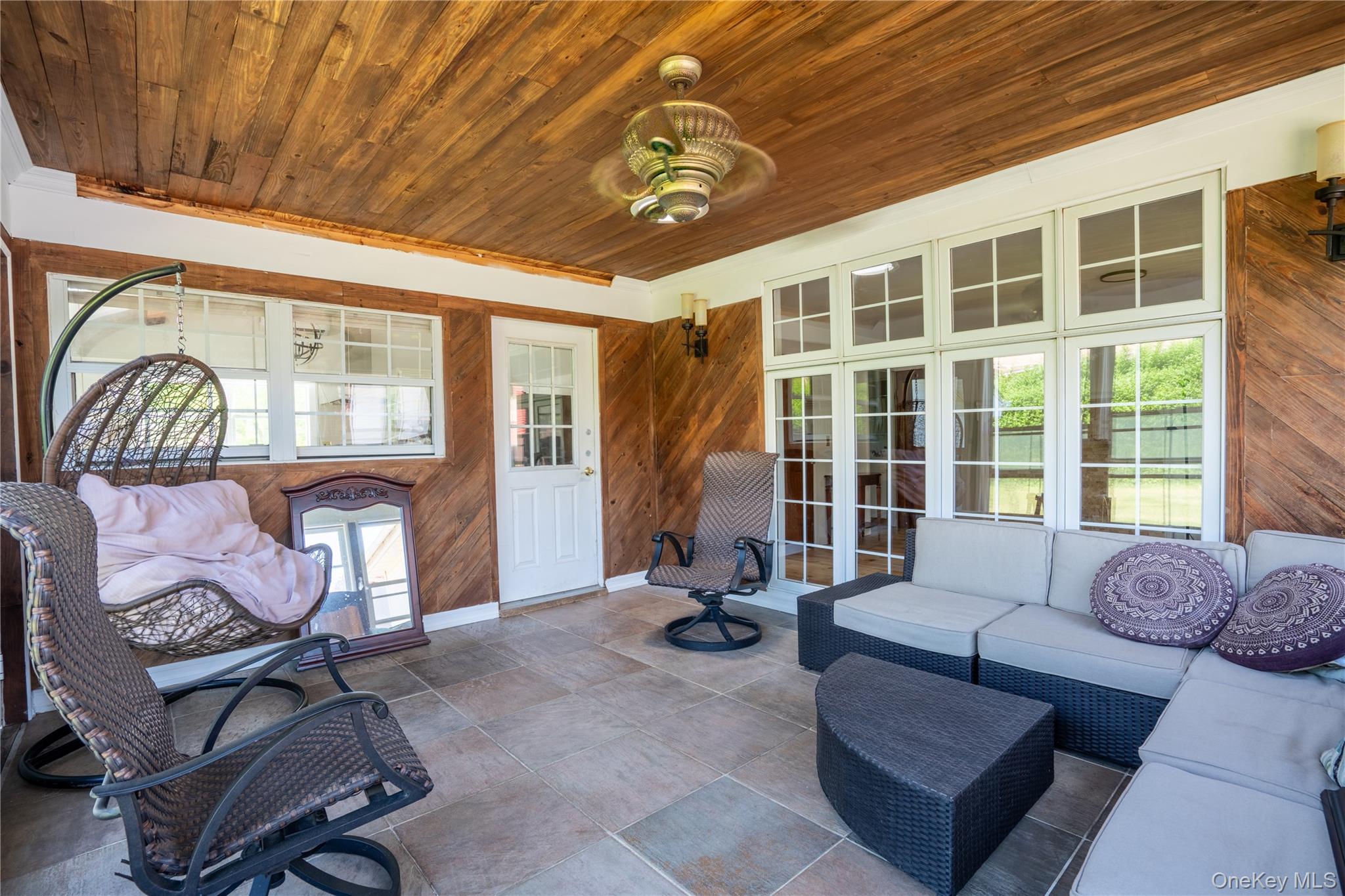 24435 Main Road Property Photo 4